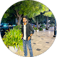 Shree Aaradhya Suites