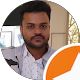 Shree Aaradhya Suites